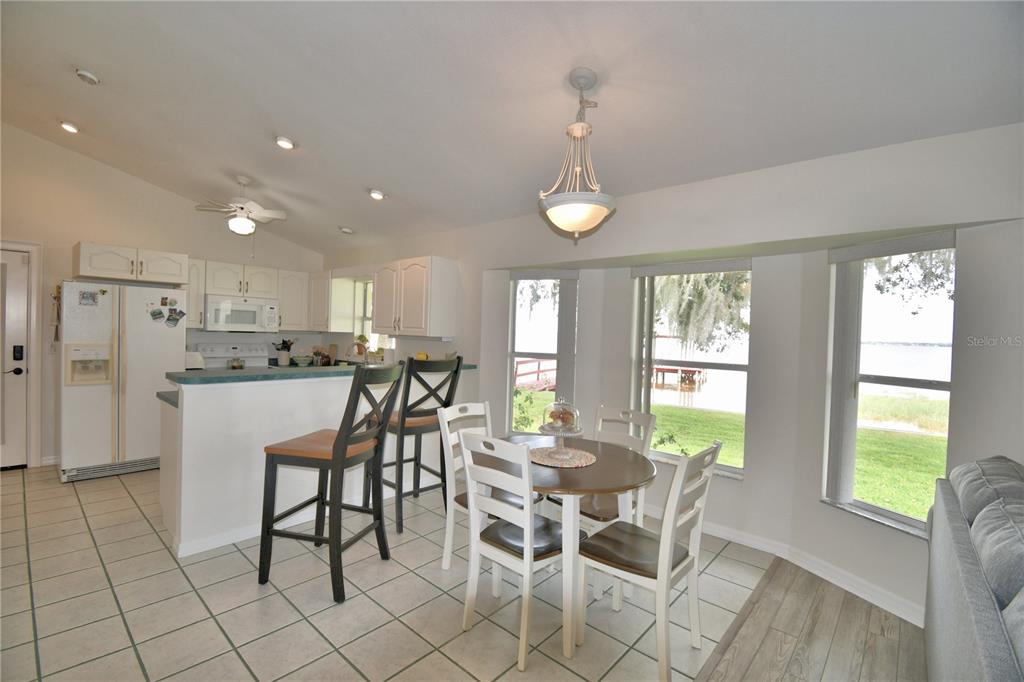 1301 South Lake Reedy Boulevard Frostproof, FL 33843 - Photo 3 of 59