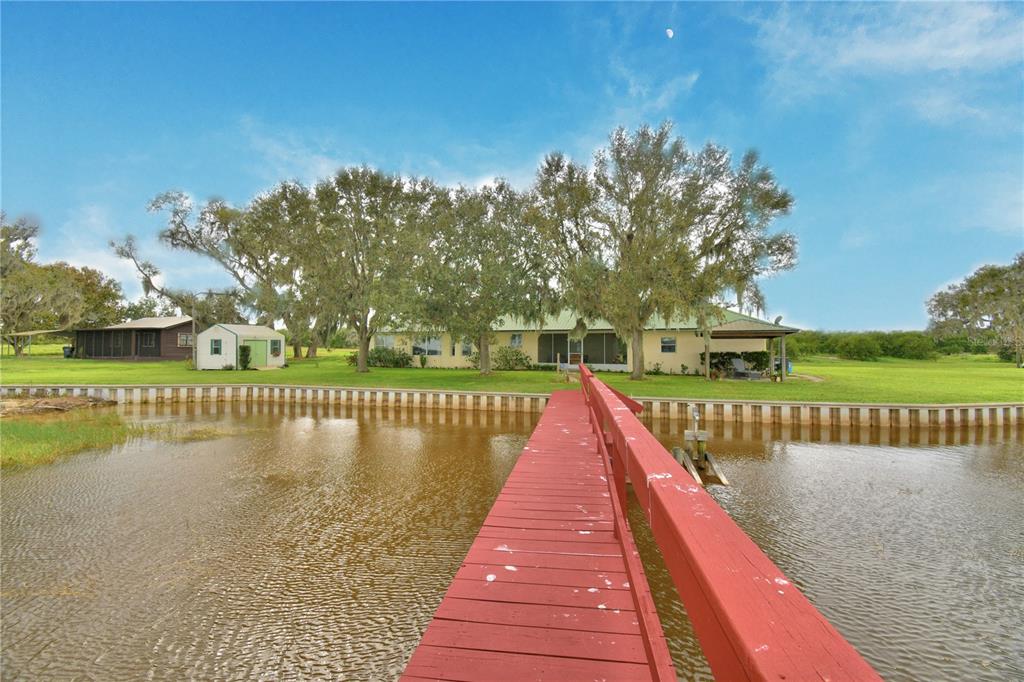 1301 South Lake Reedy Boulevard Frostproof, FL 33843 - Photo 35 of 59