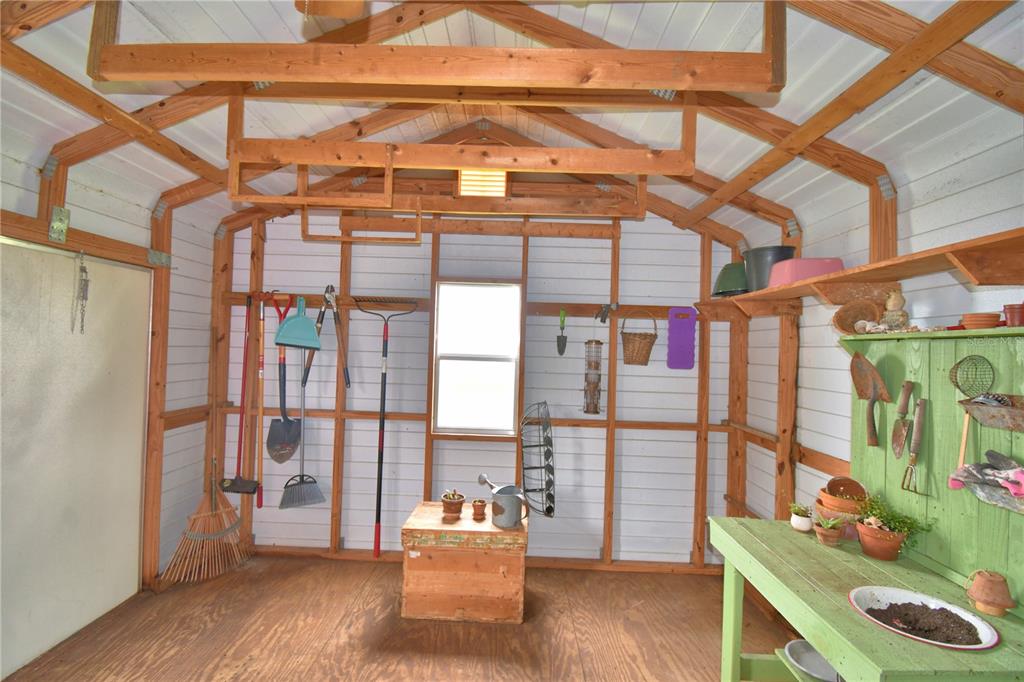 1301 South Lake Reedy Boulevard Frostproof, FL 33843 - Photo 39 of 59