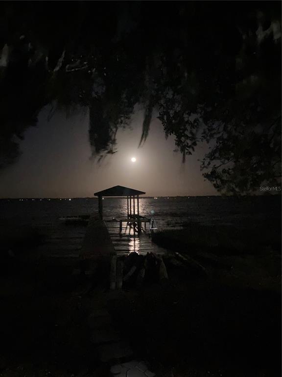 1301 South Lake Reedy Boulevard Frostproof, FL 33843 - Photo 45 of 59