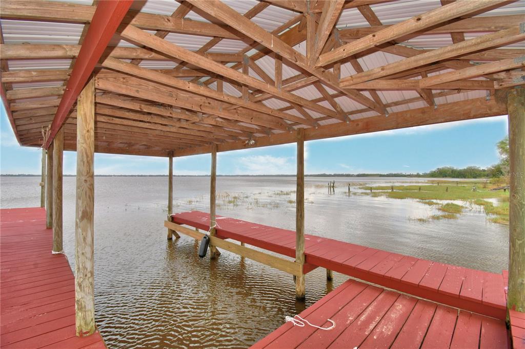 1301 South Lake Reedy Boulevard Frostproof, FL 33843 - Photo 47 of 59