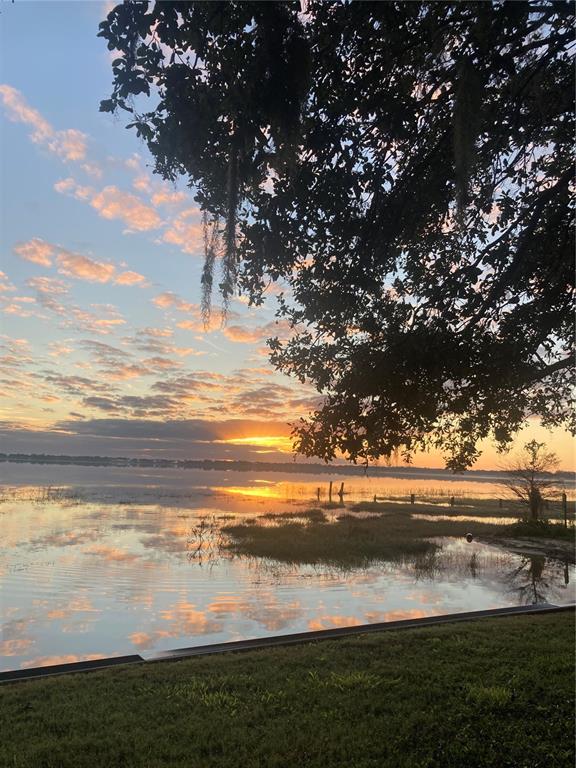 1301 South Lake Reedy Boulevard Frostproof, FL 33843 - Photo 51 of 59