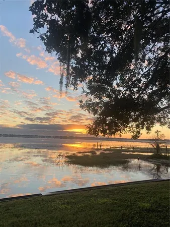 $459,000 | 1301 South Lake Reedy Boulevard, Frostproof, FL 33843