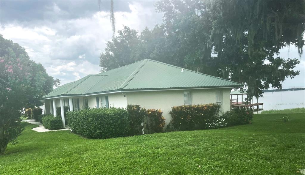 1301 South Lake Reedy Boulevard Frostproof, FL 33843 - Photo 54 of 59