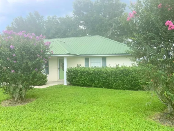 $459,000 | 1301 South Lake Reedy Boulevard, Frostproof, FL 33843