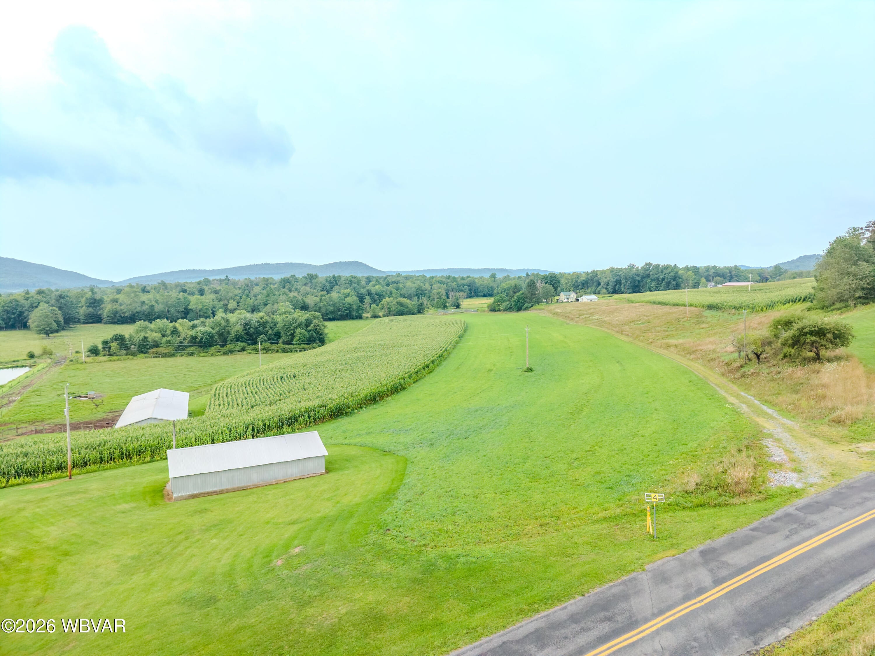 7606 Rose Valley Road, Unit PARCEL 4 Trout Run, PA 17771 - Photo 12 of 12 Gallery Image 12