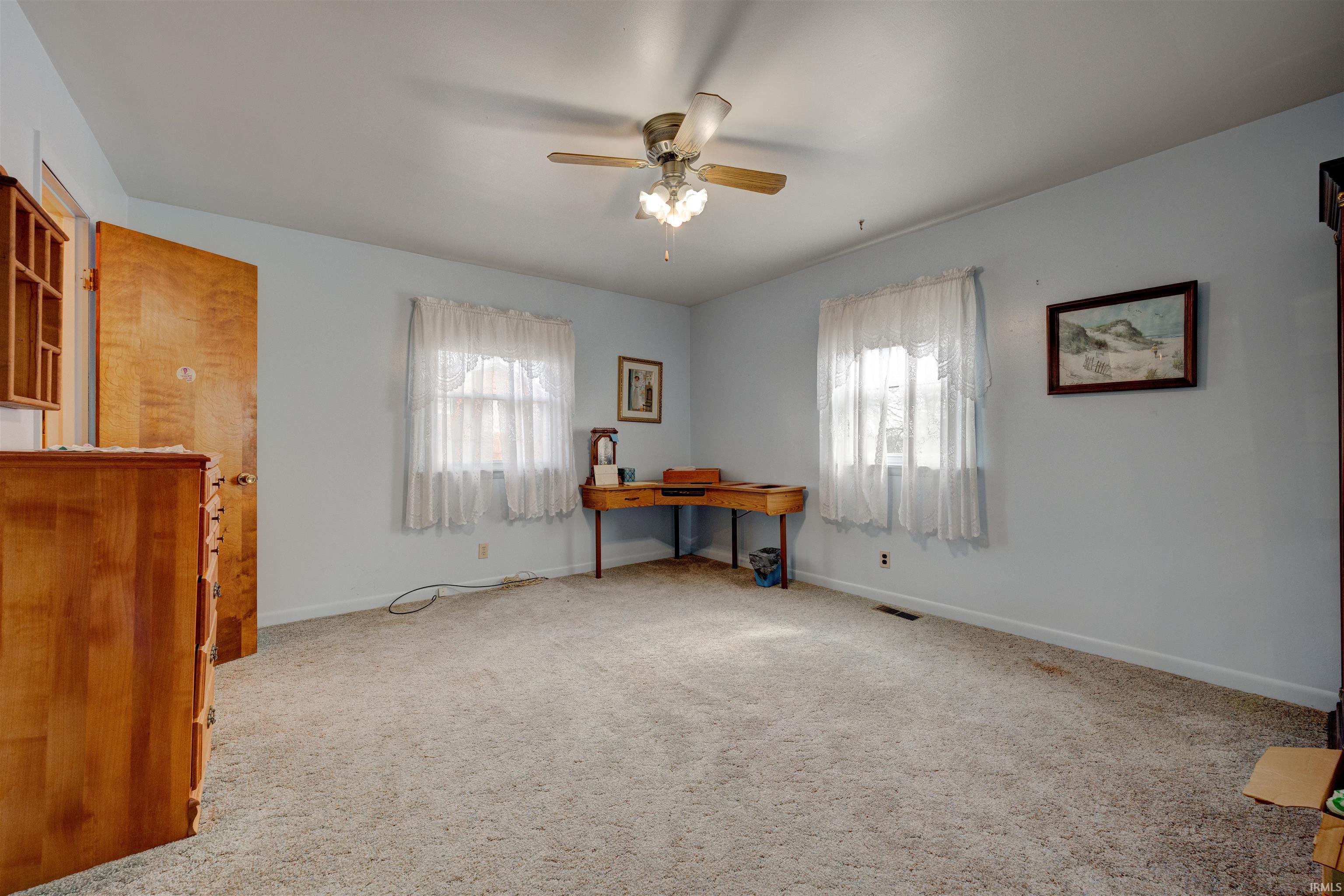 1323 Maxville Road Boonville, IN 47601 - Photo 17 of 36