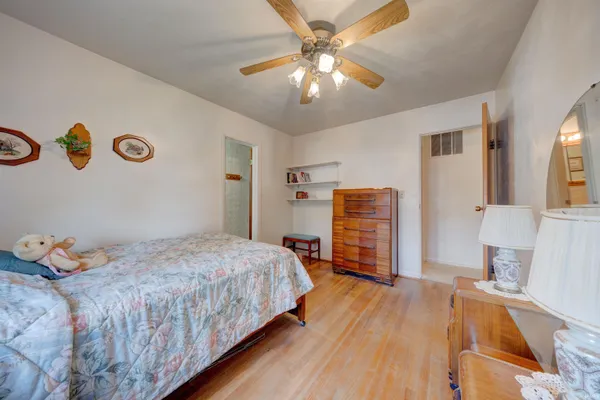 $249,900 | 1323 Maxville Road, Boonville, IN 47601