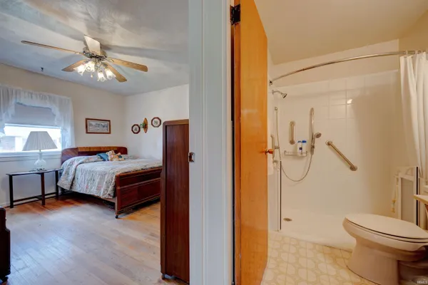 $249,900 | 1323 Maxville Road, Boonville, IN 47601