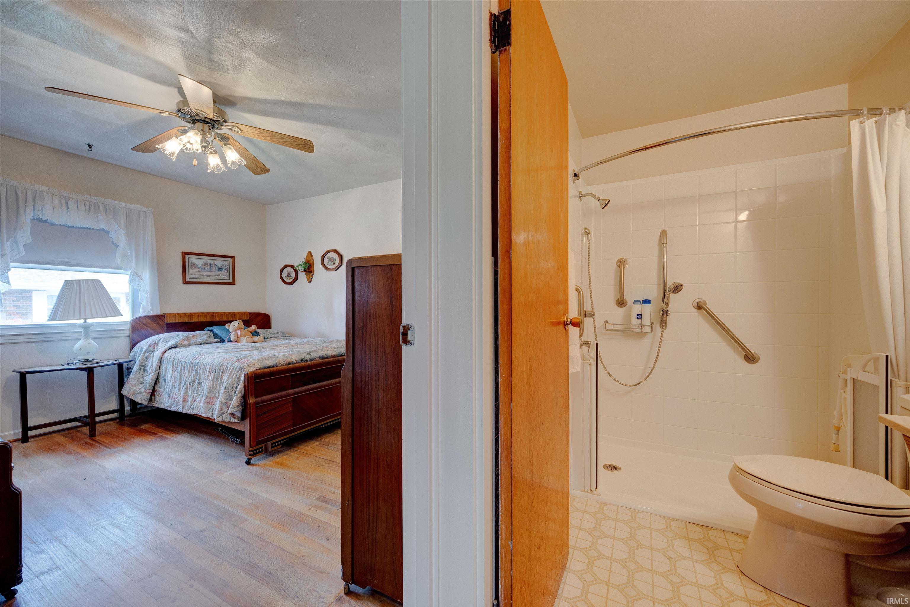 1323 Maxville Road Boonville, IN 47601 - Photo 20 of 36