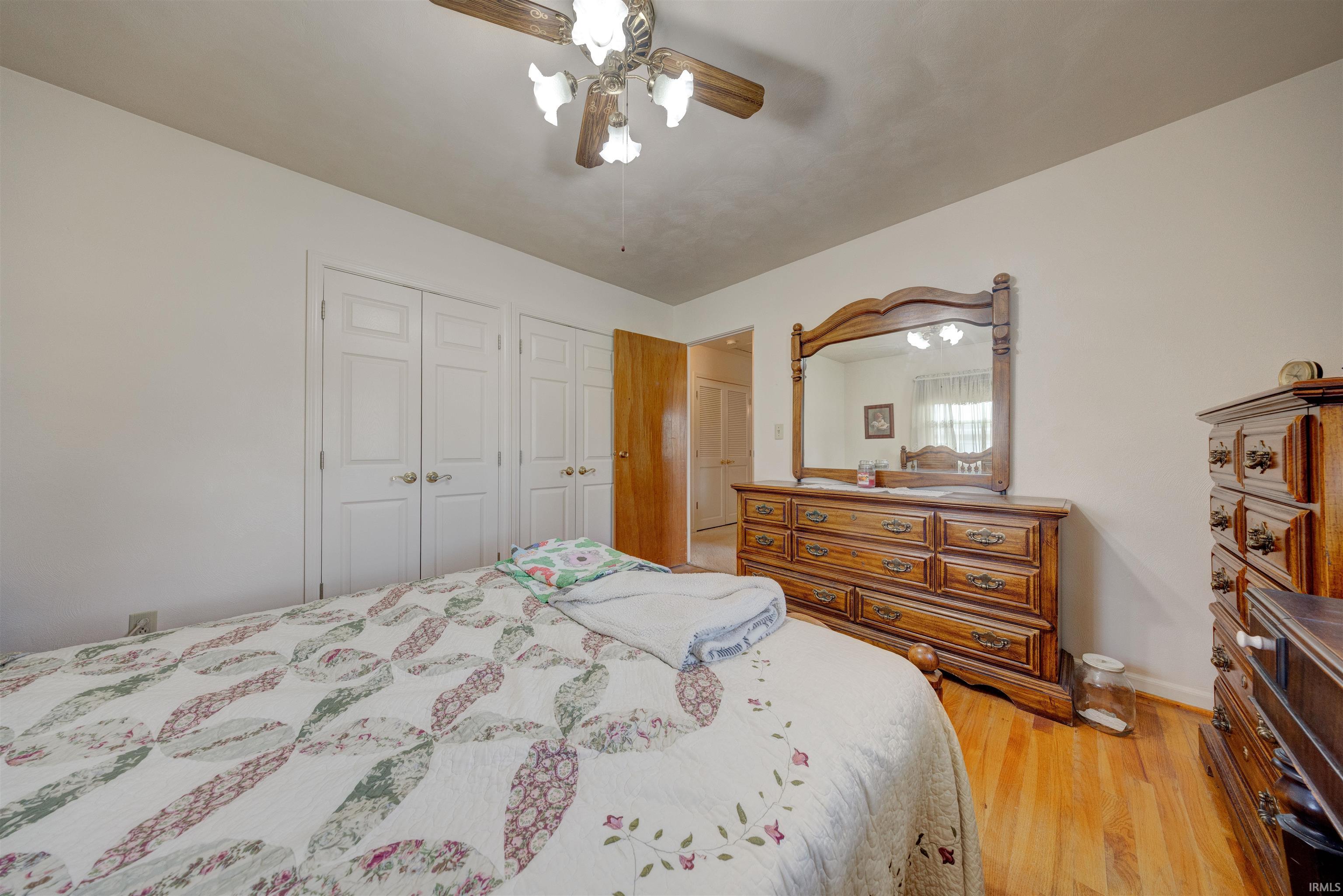 1323 Maxville Road Boonville, IN 47601 - Photo 23 of 36