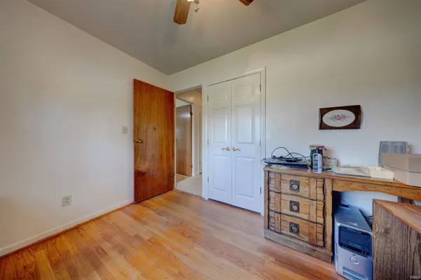 $244,900 | 1323 Maxville Road, Boonville, IN 47601