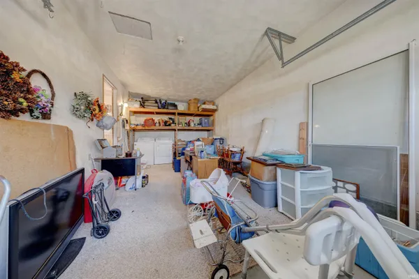 $244,900 | 1323 Maxville Road, Boonville, IN 47601