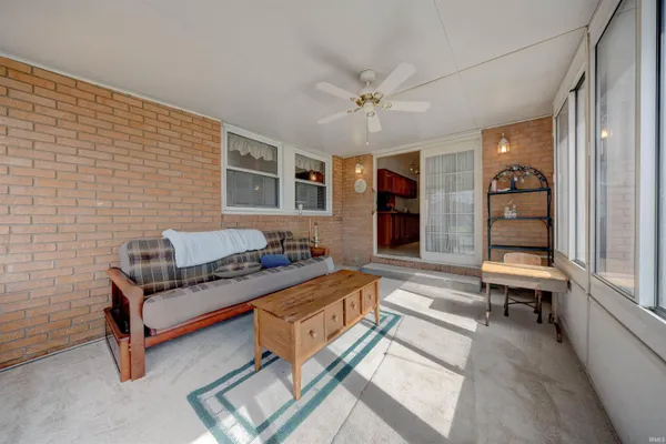 $244,900 | 1323 Maxville Road, Boonville, IN 47601