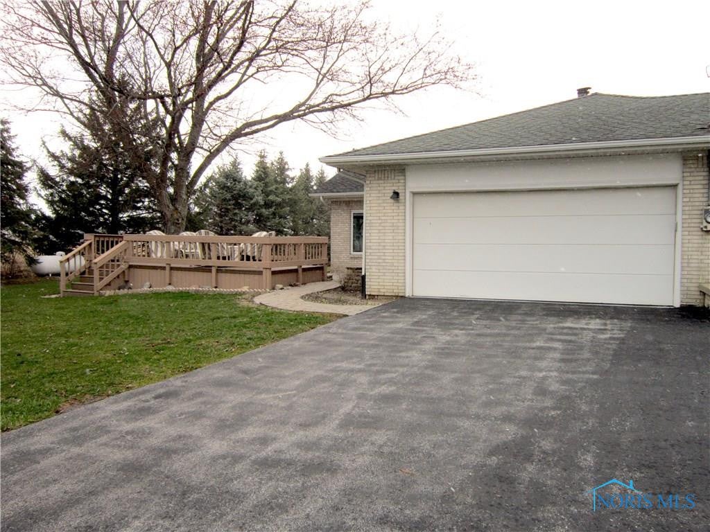 14527 Milton Road Weston, OH 43569 - Photo 30 of 35 Gallery Image 30
