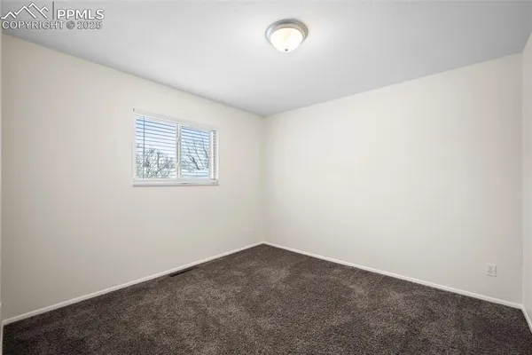 $333,000 | 1216 Burnham Street, Colorado Springs, CO 80906