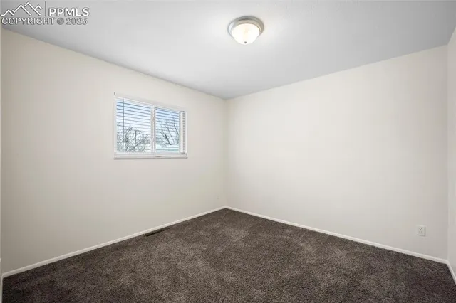 $345,000 | 1216 Burnham Street, Colorado Springs, CO 80906