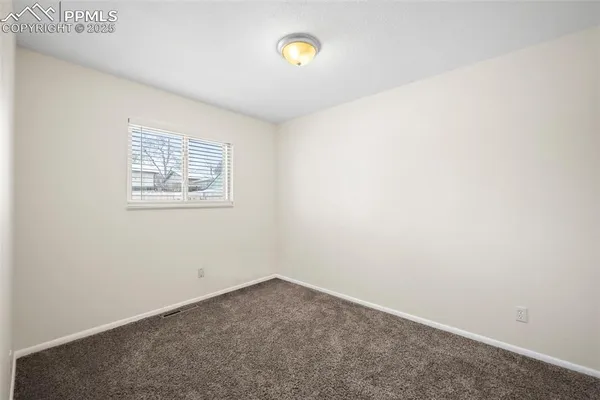 $333,000 | 1216 Burnham Street, Colorado Springs, CO 80906