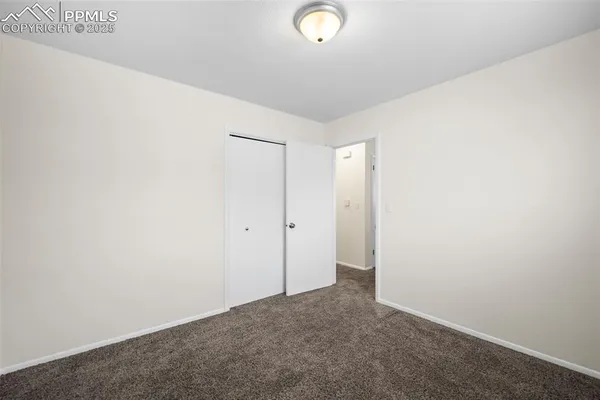 $333,000 | 1216 Burnham Street, Colorado Springs, CO 80906
