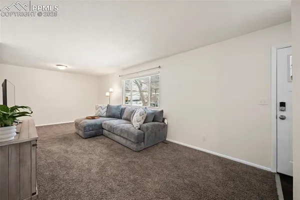 $333,000 | 1216 Burnham Street, Colorado Springs, CO 80906