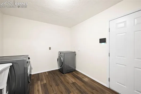$333,000 | 1216 Burnham Street, Colorado Springs, CO 80906