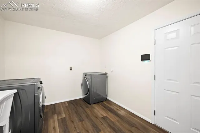 $345,000 | 1216 Burnham Street, Colorado Springs, CO 80906