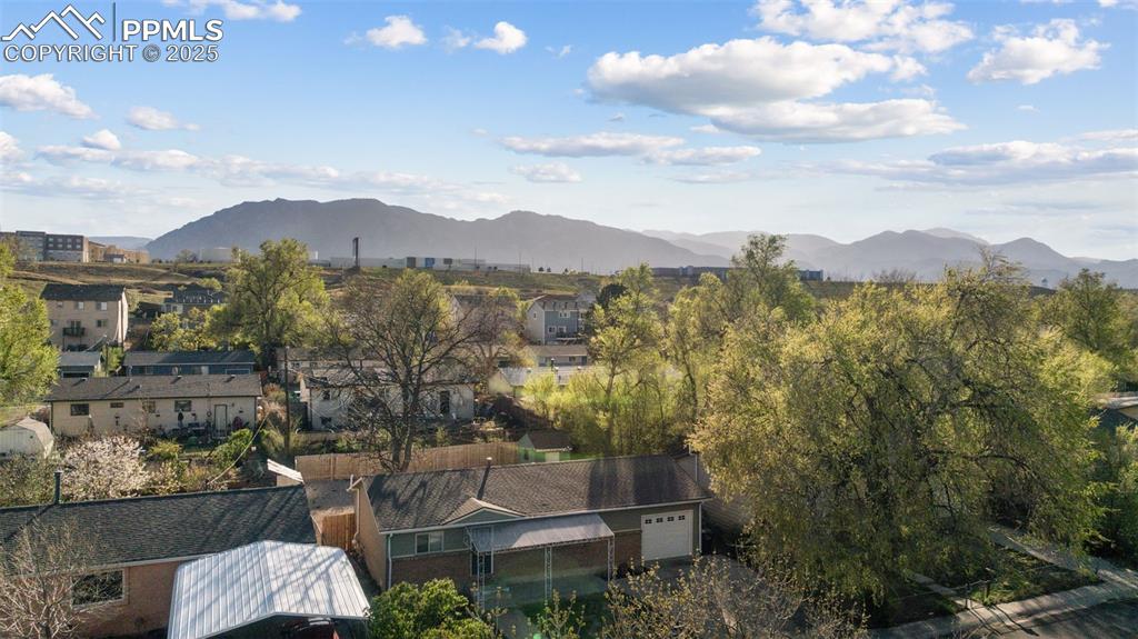 1216 Burnham Street Colorado Springs, CO 80906 - Photo 17 of 22