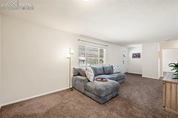 $333,000 | 1216 Burnham Street, Colorado Springs, CO 80906
