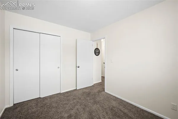$333,000 | 1216 Burnham Street, Colorado Springs, CO 80906