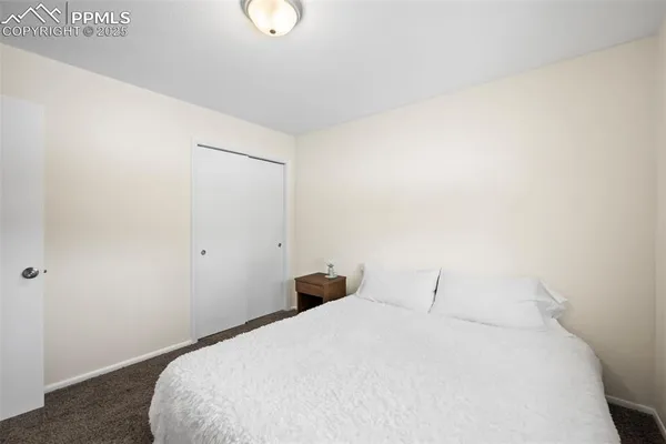 $333,000 | 1216 Burnham Street, Colorado Springs, CO 80906