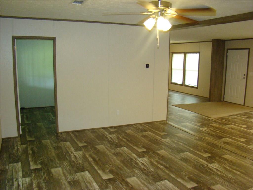 164 Elmer Road Elmer, LA 71424 - Photo 9 of 25 Gallery Image 9