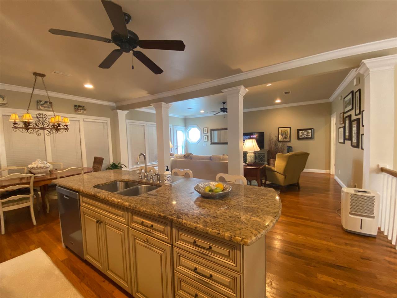 7710 Spring Branch Road Elberta, AL 36530 - Photo 11 of 29