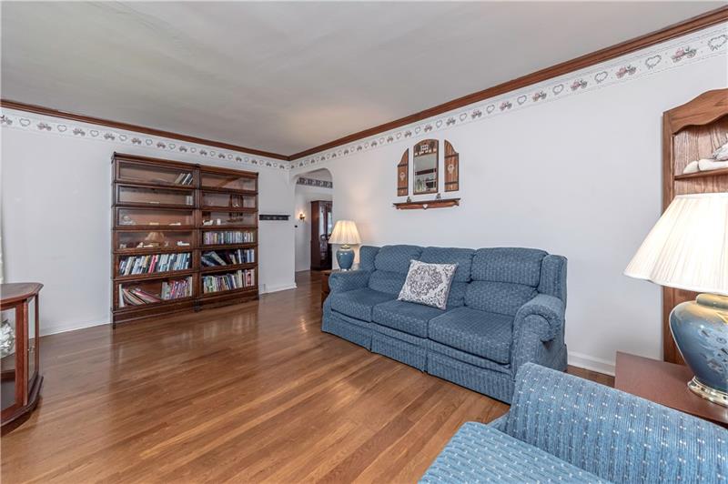1838 Brodhead Road Aliquippa, PA 15001 - Photo 2 of 25 Gallery Image 2