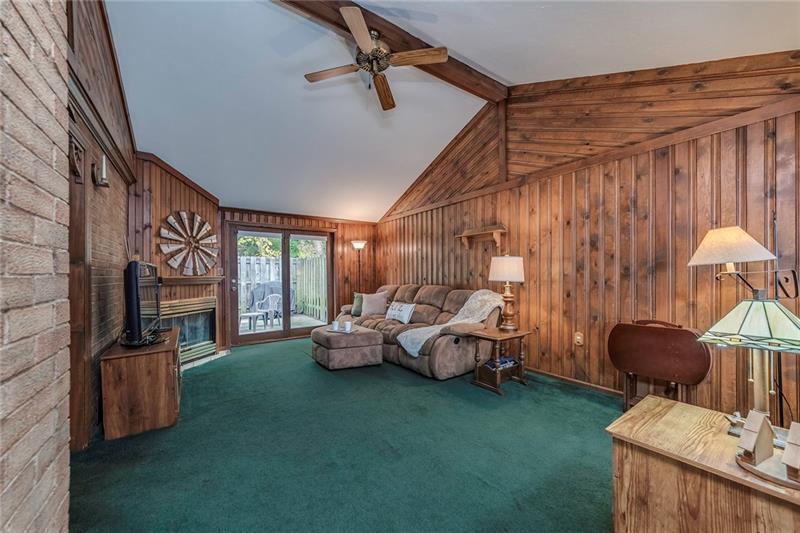 1838 Brodhead Road Aliquippa, PA 15001 - Photo 11 of 25 Gallery Image 11