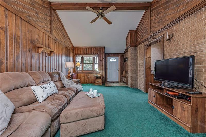 1838 Brodhead Road Aliquippa, PA 15001 - Photo 12 of 25 Gallery Image 12