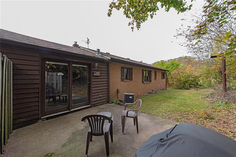 1838 Brodhead Road Aliquippa, PA 15001 - Photo 13 of 25 Gallery Image 13