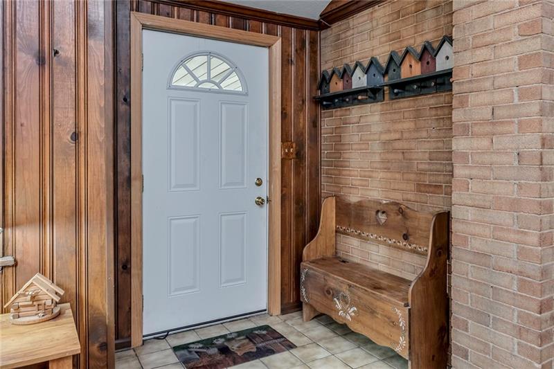 1838 Brodhead Road Aliquippa, PA 15001 - Photo 14 of 25 Gallery Image 14
