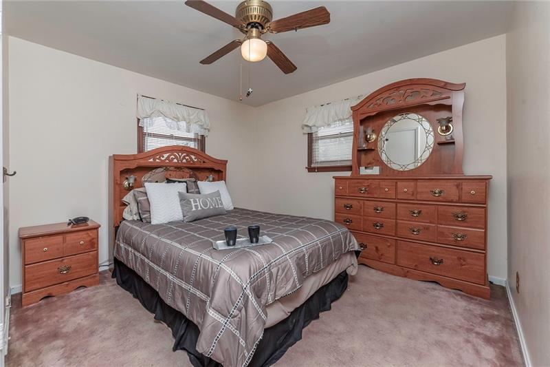 1838 Brodhead Road Aliquippa, PA 15001 - Photo 15 of 25 Gallery Image 15