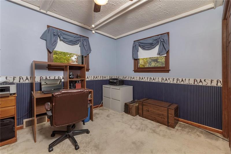 1838 Brodhead Road Aliquippa, PA 15001 - Photo 16 of 25 Gallery Image 16