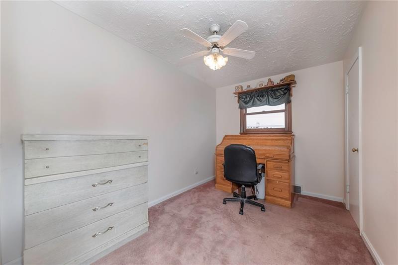 1838 Brodhead Road Aliquippa, PA 15001 - Photo 17 of 25 Gallery Image 17