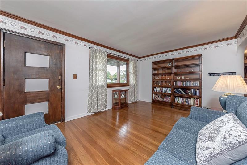 1838 Brodhead Road Aliquippa, PA 15001 - Photo 3 of 25 Gallery Image 3