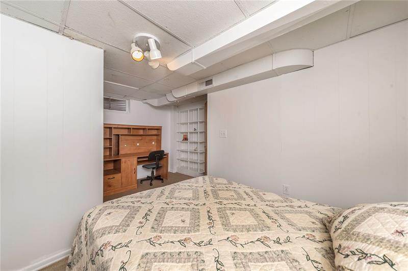 1838 Brodhead Road Aliquippa, PA 15001 - Photo 21 of 25 Gallery Image 21