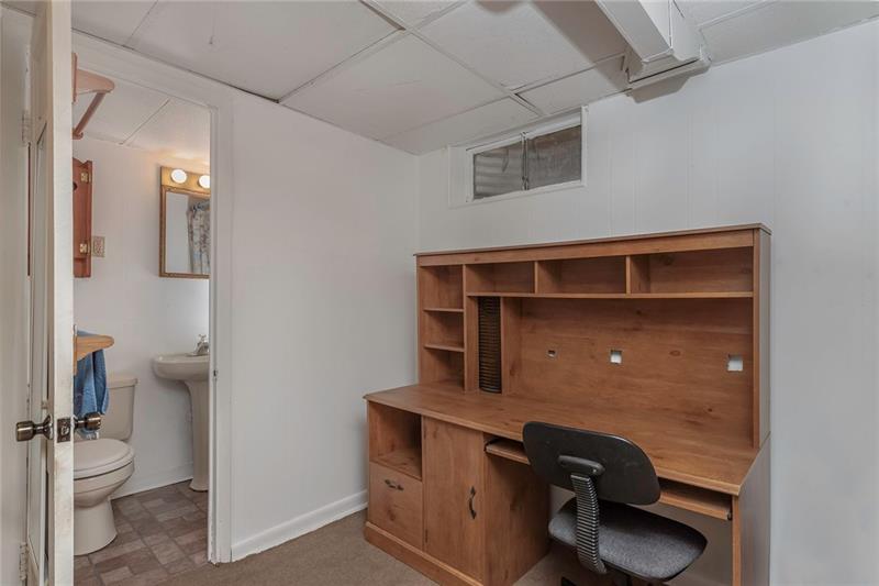 1838 Brodhead Road Aliquippa, PA 15001 - Photo 22 of 25 Gallery Image 22
