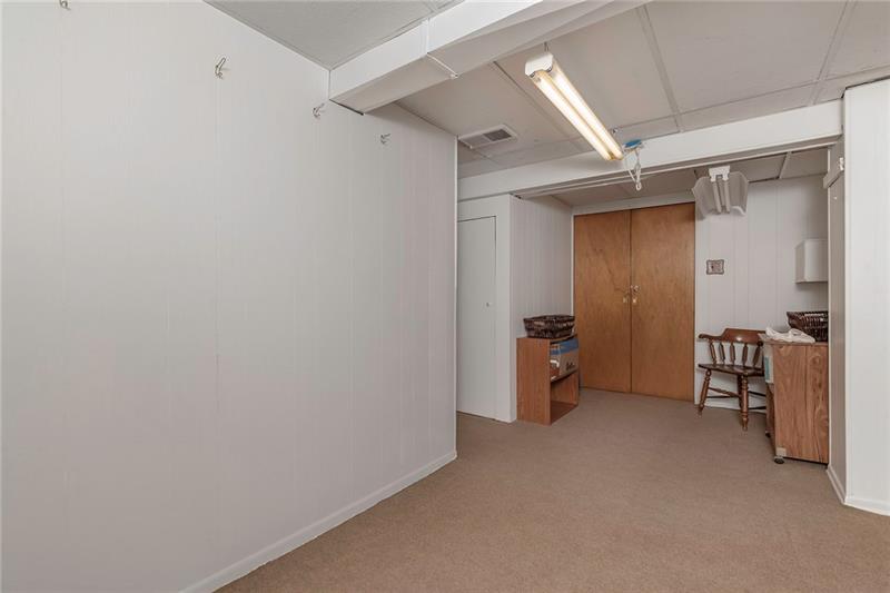 1838 Brodhead Road Aliquippa, PA 15001 - Photo 23 of 25 Gallery Image 23
