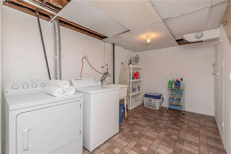 1838 Brodhead Road Aliquippa, PA 15001 - Photo 24 of 25 Gallery Image 24