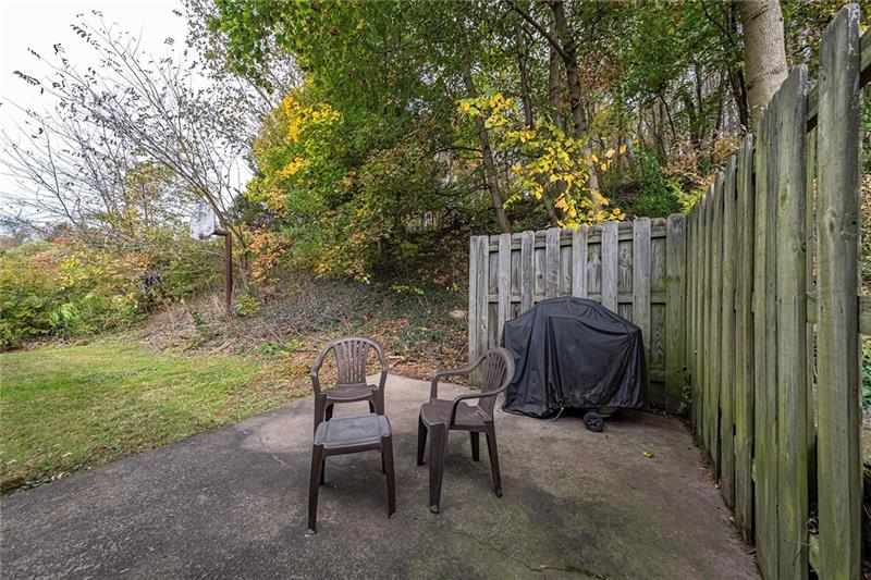 1838 Brodhead Road Aliquippa, PA 15001 - Photo 25 of 25 Gallery Image 25