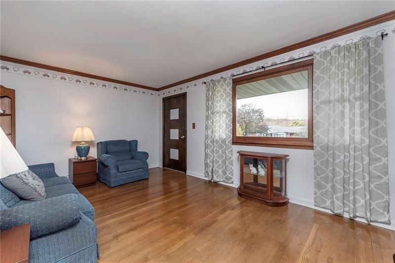 1838 Brodhead Road Aliquippa, PA 15001 - Photo 4 of 25 Gallery Image 4