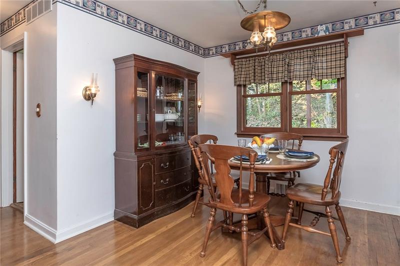 1838 Brodhead Road Aliquippa, PA 15001 - Photo 5 of 25 Gallery Image 5