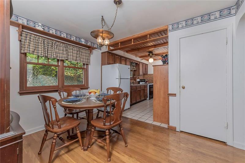 1838 Brodhead Road Aliquippa, PA 15001 - Photo 7 of 25 Gallery Image 7