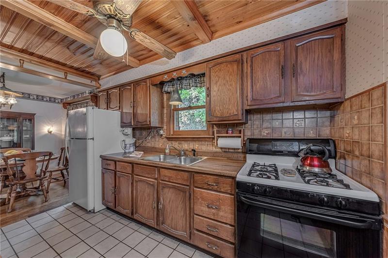 1838 Brodhead Road Aliquippa, PA 15001 - Photo 9 of 25 Gallery Image 9